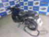 2026 YAMAHA FZ15 
