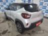2023 RENAULT KWID 