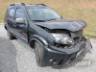 2012 FORD ECOSPORT 