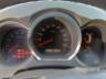2009 TOYOTA HILUX SW4 