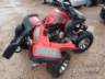 0 BIGBULL QUADRICICLO BIGBULL 200CC 