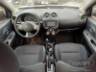 2013 NISSAN MARCH 