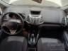 2017 FORD ECOSPORT 