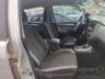 2021 CHEVROLET S10 CABINE DUPLA 