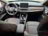 2025 JEEP COMMANDER 