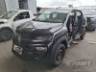 2026 RENAULT KWID 