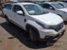 2022 FIAT STRADA 
