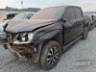 2018 VOLKSWAGEN AMAROK 