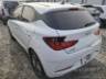2021 HYUNDAI HB20 