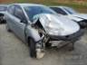 2023 CHEVROLET ONIX 