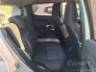 2017 FIAT MOBI 