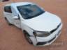 2017 VOLKSWAGEN GOL 