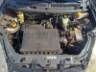 2010 FORD KA 