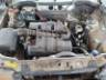 2010 FIAT UNO 