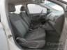 2019 FORD KA 