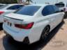 2023 BMW SERIE 3 