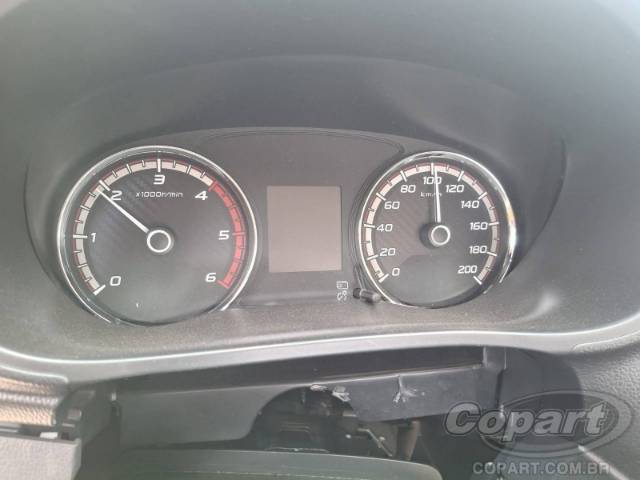 2023 MITSUBISHI L200 TRITON 