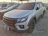 2023 CHEVROLET S10 CABINE DUPLA 