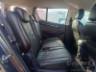 2017 CHEVROLET TRAILBLAZER 