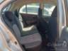 2014 NISSAN MARCH 