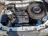 2012 FIAT UNO 