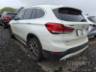 2020 BMW X1 
