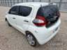2020 FIAT MOBI 