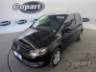 2010 VOLKSWAGEN FOX 