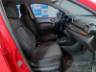 2025 FIAT ARGO 
