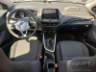 2025 CHEVROLET ONIX PLUS 