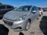 2019 PEUGEOT 208 