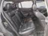 2004 CHEVROLET ASTRA 