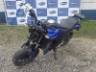 2023 YAMAHA FZ15 