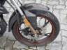 2025 SHINERAY XY 150 