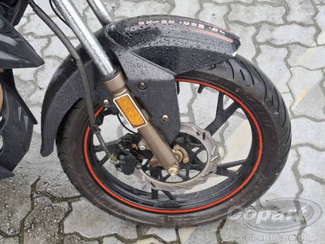 2025 SHINERAY XY 150 