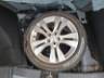 2015 CHEVROLET CRUZE HATCH 