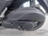2022 YAMAHA NMAX 
