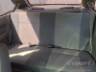 2001 VOLKSWAGEN GOL 