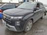 2027 HYUNDAI CRETA 