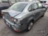2014 FIAT GRAND SIENA 
