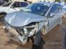 2023 CHEVROLET ONIX 