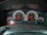 2008 CHEVROLET VECTRA HATCH 