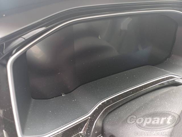 2024 VOLKSWAGEN NIVUS 