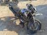 2023 HONDA NXR 160 