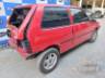 1996 FIAT UNO 