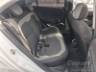 2016 CHEVROLET ONIX 