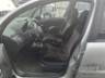 2011 CITROEN C3 