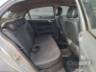 2013 VOLKSWAGEN GOL 
