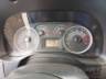 2014 FIAT PALIO WEEKEND 