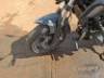 2025 YAMAHA MT-07 